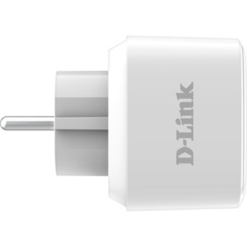 D-Link okos konnektor