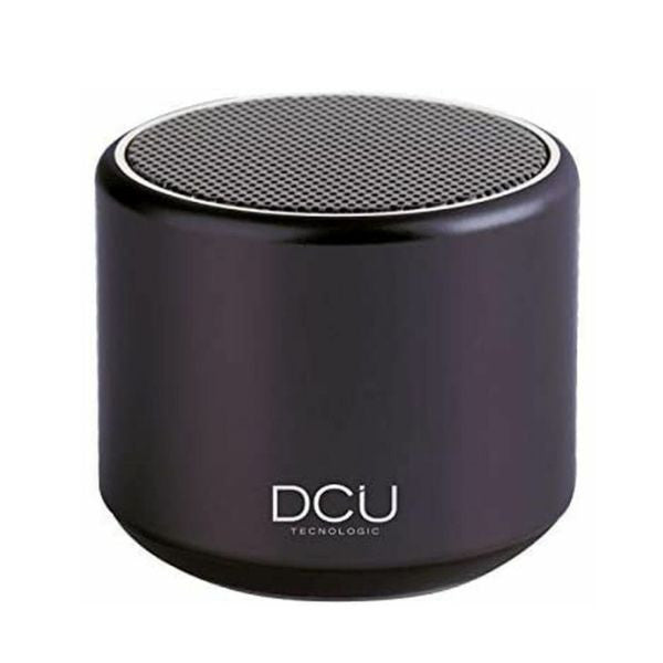DCU Tecnologic - Hordozható hangszóró