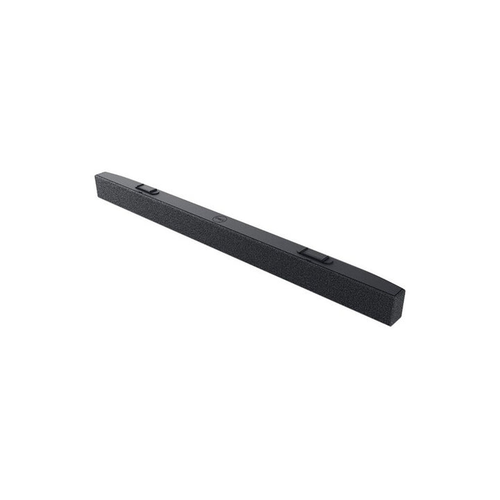 Dell SB521A Soundbar