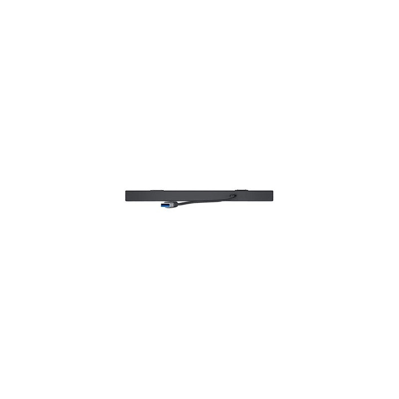 Dell SB521A Soundbar