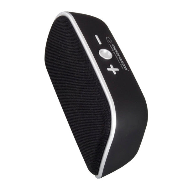 Esperanza Blues bluetooth hangszóró