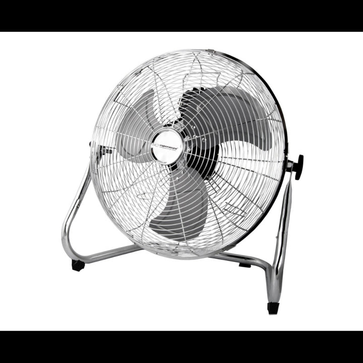 Esperanza Cyclone Ventilátor