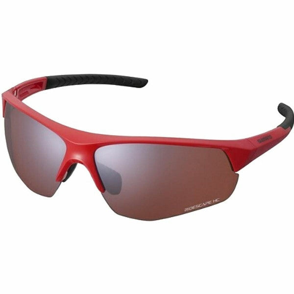 Eyewear Twinspark Shimano ECETSPK1HCR01 Unisex napszemüveg