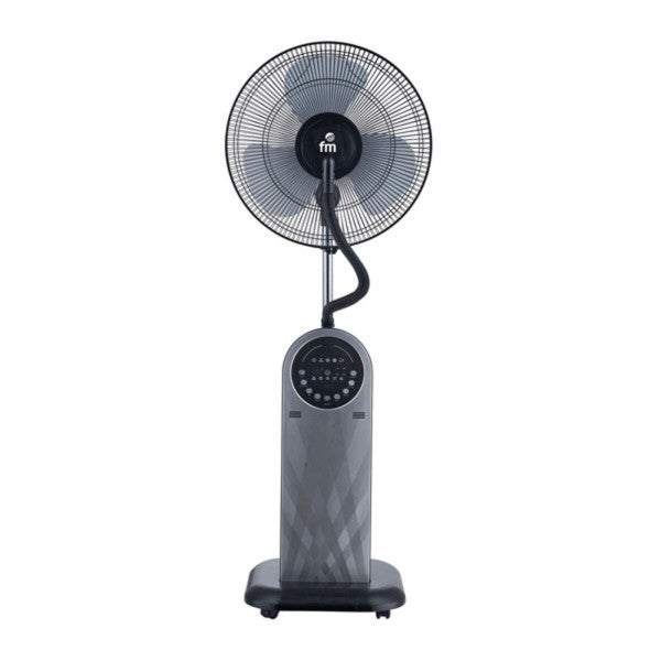 Grupo FM - Párásító ventilátor 1,8 L 95W