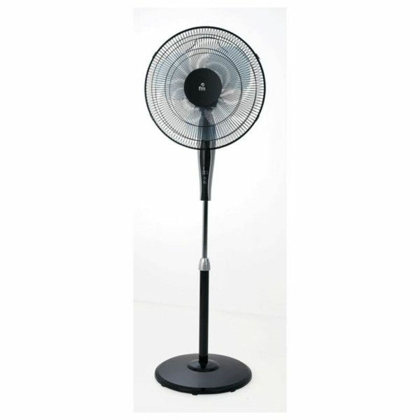 Grupo FM Ventilátor P-40 45 W