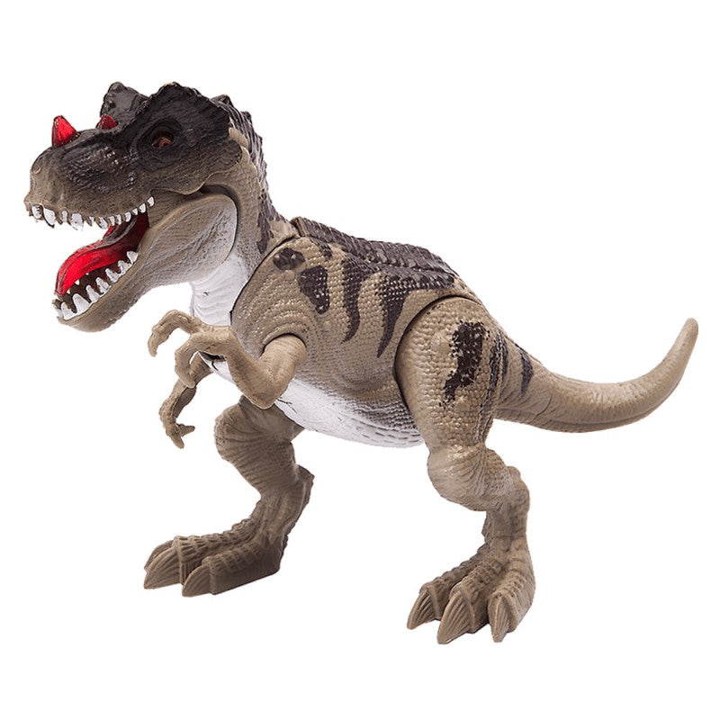 Interaktív T-Rex figura (ChapMei)