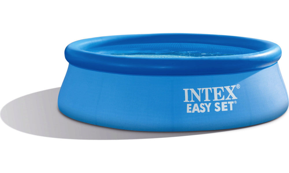 INTEX EasySet medence 366 x 76 cm