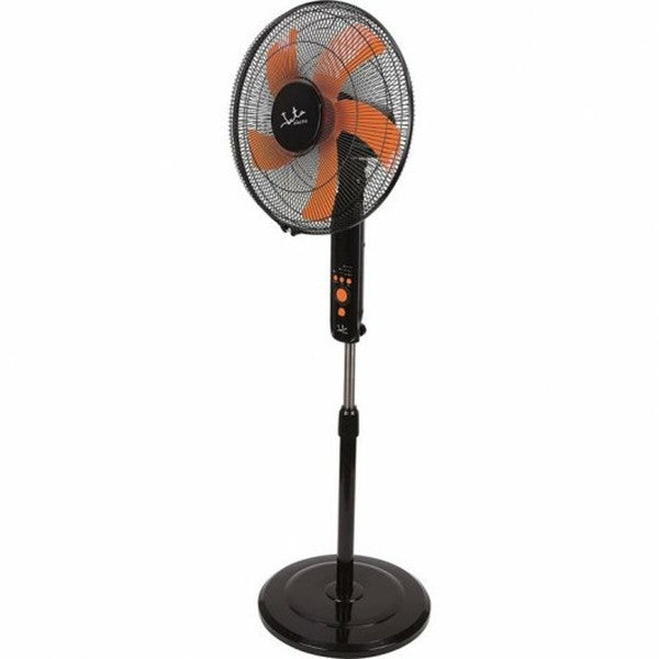 Jata - Álló ventilátor  Ø 40 cm 50 W