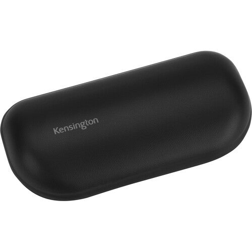 Kensington ErgoSoft® csuklótámasz egérhez