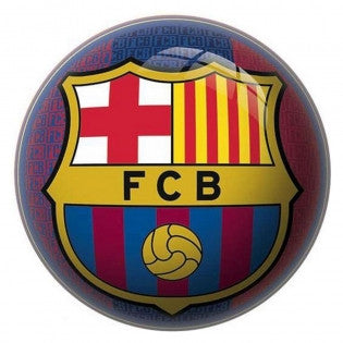 Labda F.C. Barcelona (23 cm)