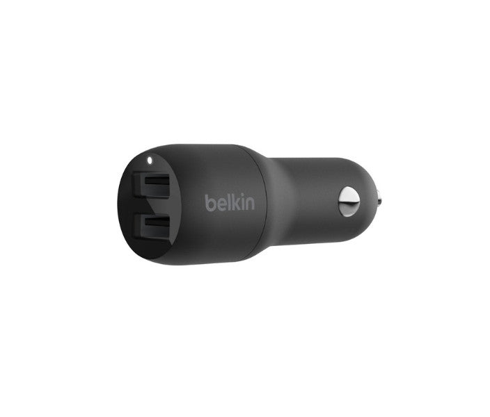 Linksys Belkin Autós Adapter