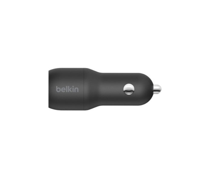 Linksys Belkin Autós Adapter