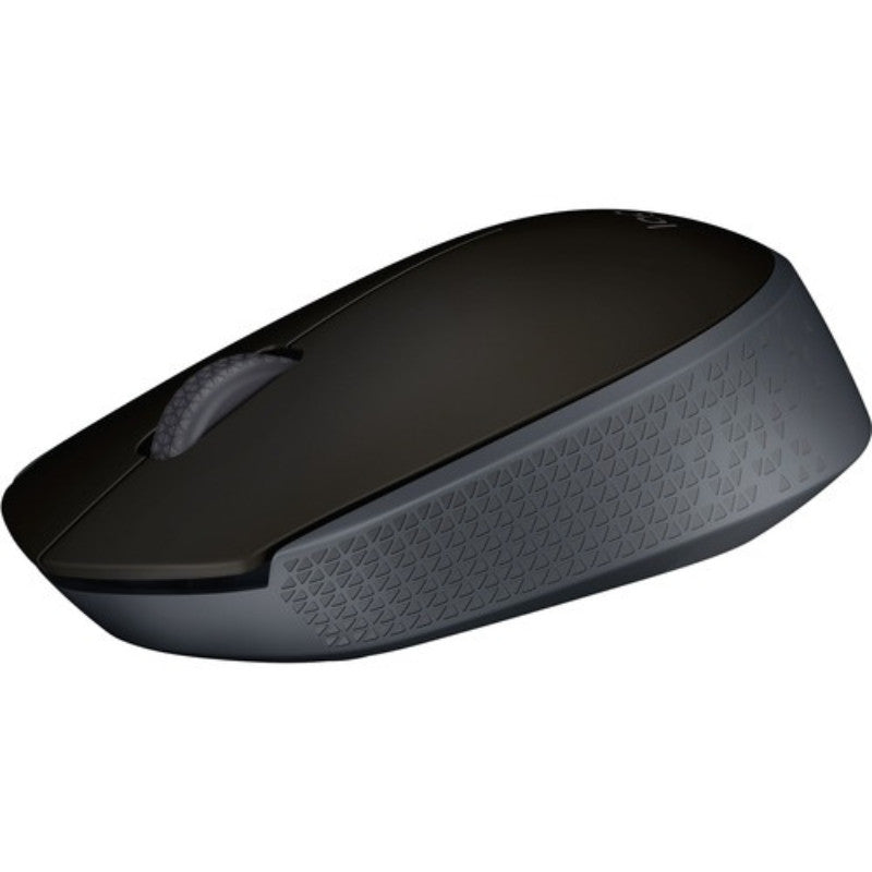 Logitech M171 vezeték nélküli egér