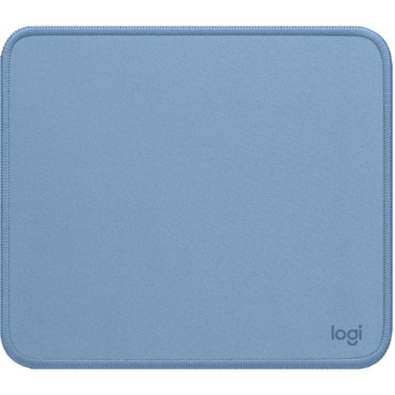 Logitech Studio Series egérpad