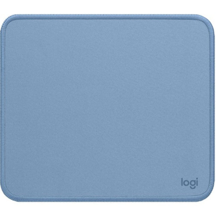 Logitech Studio Series egérpad