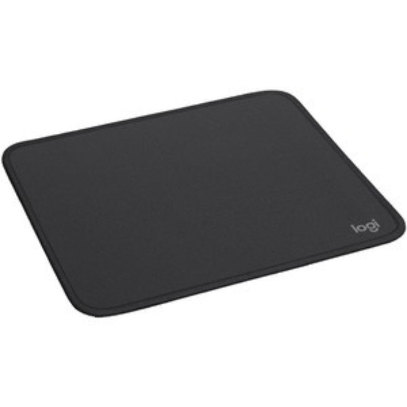 Logitech Studio Series egérpad