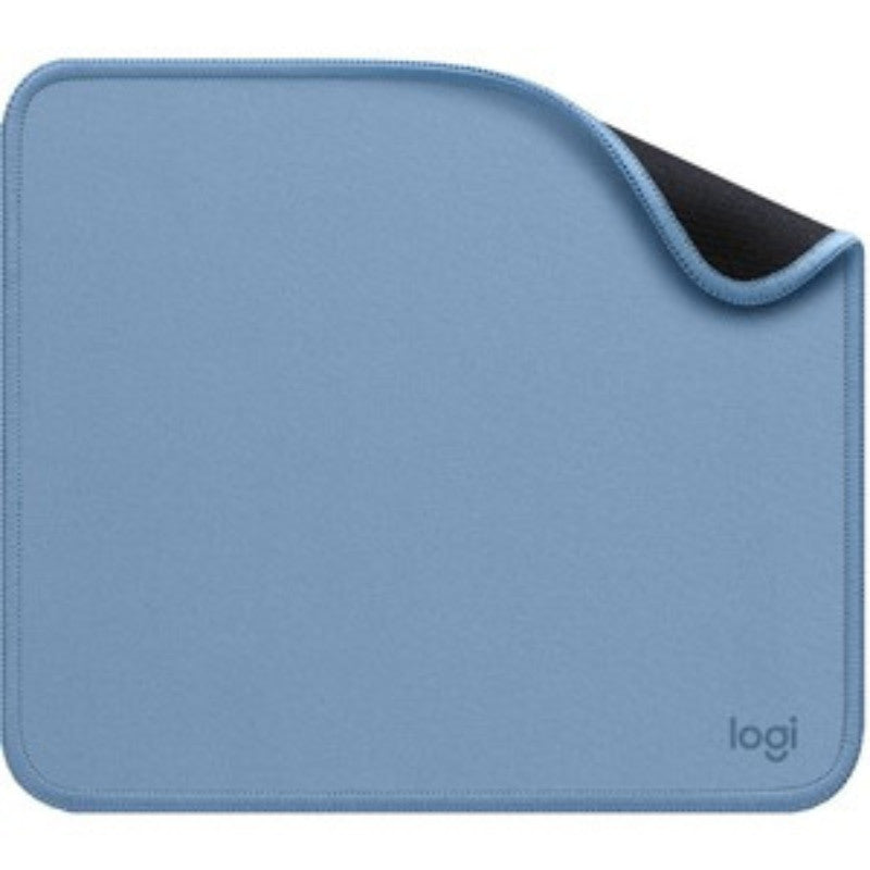 Logitech Studio Series egérpad