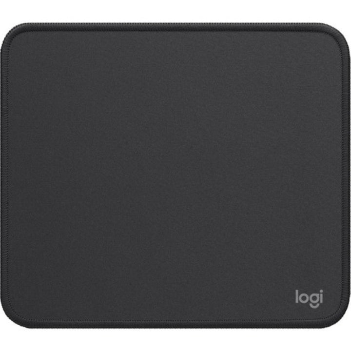 Logitech Studio Series egérpad