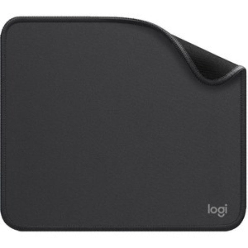 Logitech Studio Series egérpad