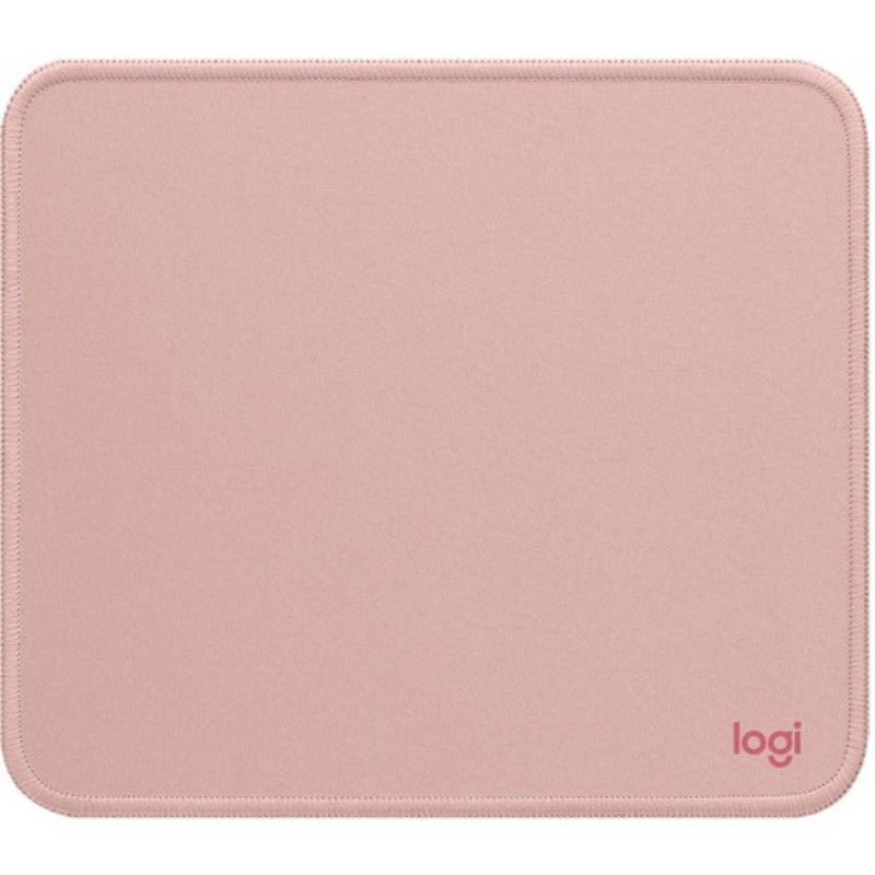 Logitech Studio Series egérpad