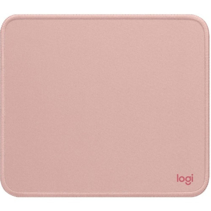 Logitech Studio Series egérpad