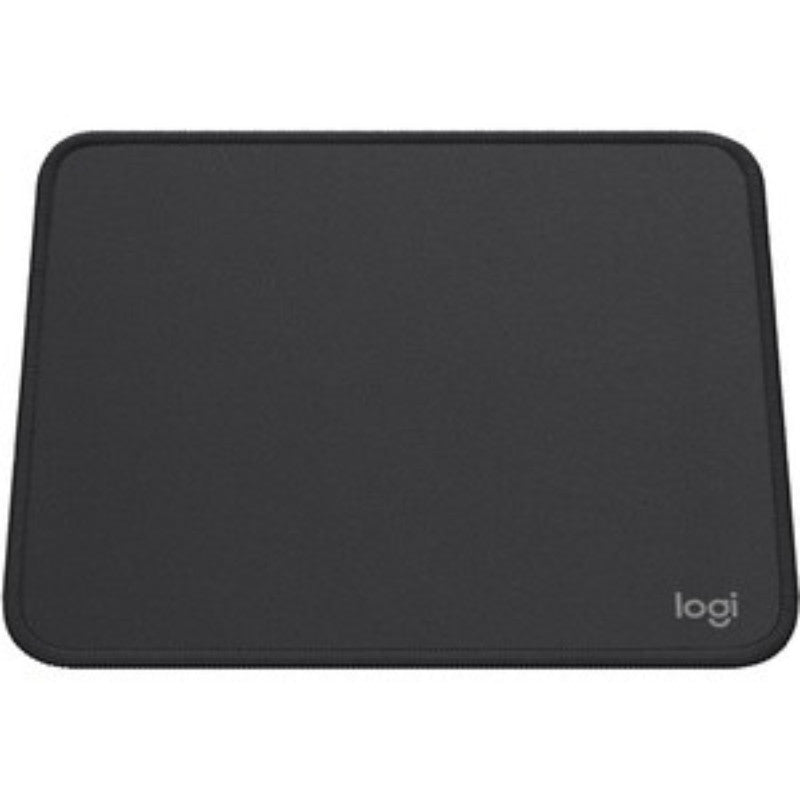 Logitech Studio Series egérpad