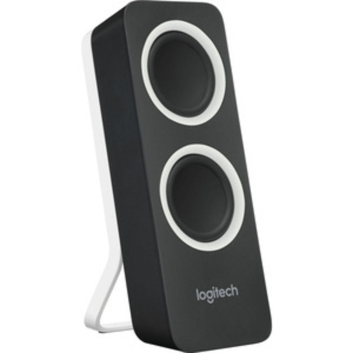 Logitech Z200 2.0 hangszóró