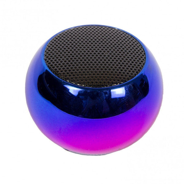 M3 TWS mini bluetooth hangszoró