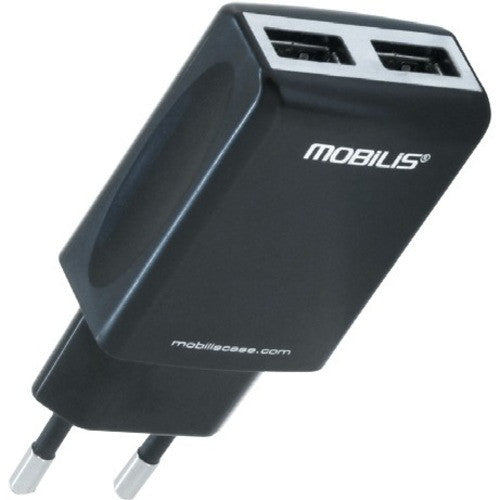 MOBILIS AC Adapter