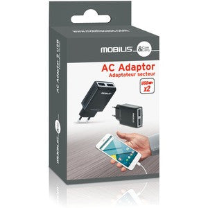 MOBILIS AC Adapter