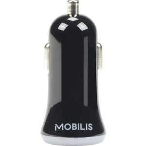 Mobilis autó adapter