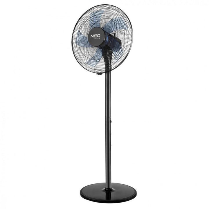 Neo 2 az 1-ben álló ventilátor 50 W