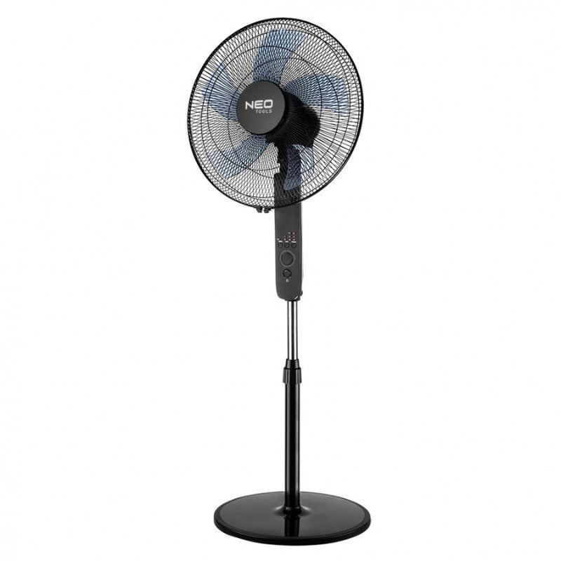 Neo álló ventilátor 45 W