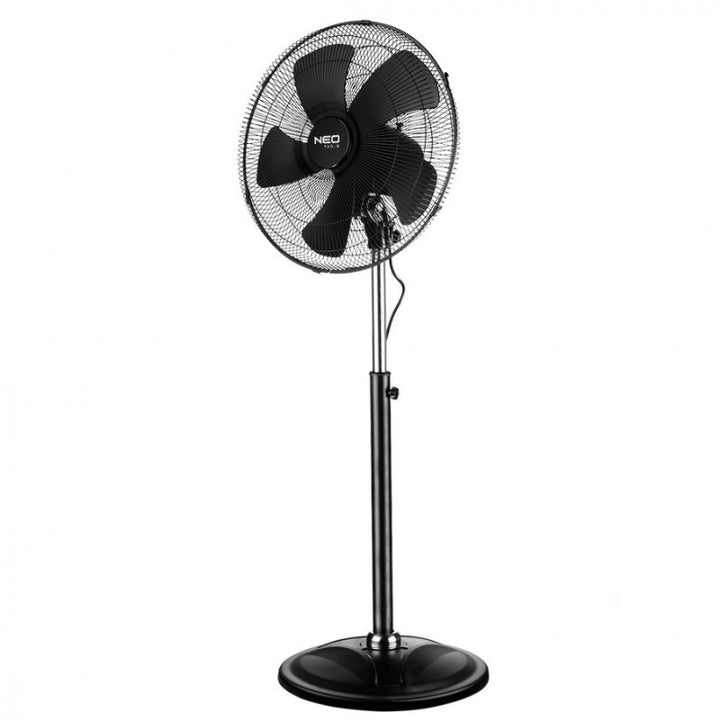 Neo műhely álló ventilátor 100 W