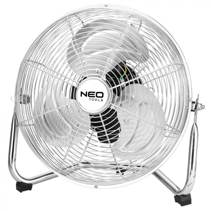 Neo padló ventilátor 50 W