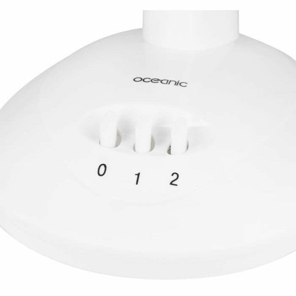 Oceanic Ventilátor 40 W