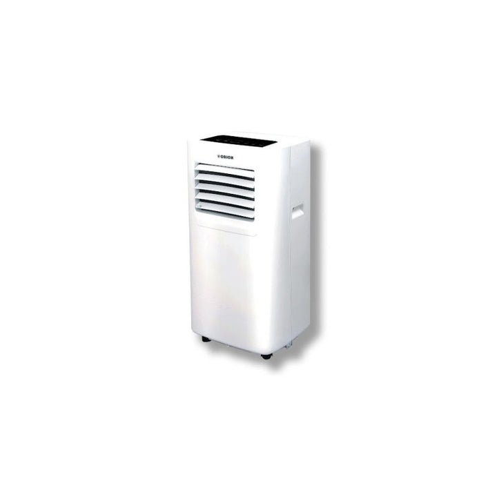 Orion 7000BTU mobilklíma