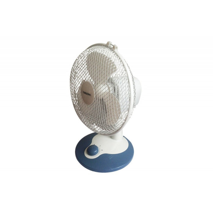 Orion asztali ventilátor 9"- 23 cm