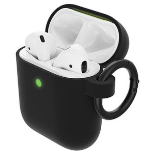 OtterBox AirPods tok