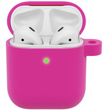 OtterBox AirPods tok