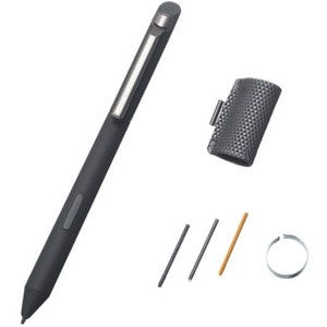 Sony Stylus Pen tabletekhez - Active