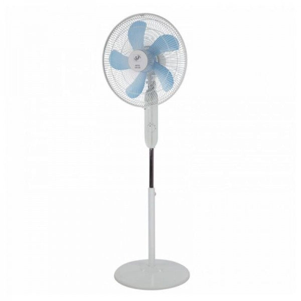 S&P ARTIC-405 CN GR Ventilátor 50 W