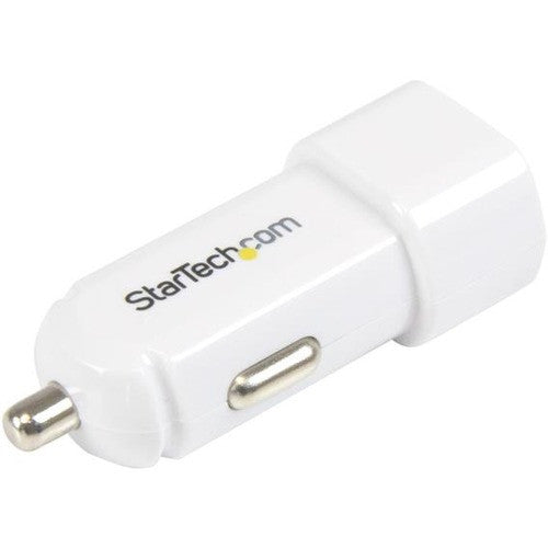 StarTech.com 17 W Auto Adapter