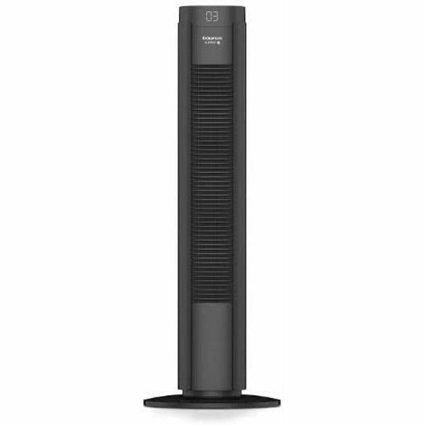 Taurus Babel Toronyventilátor, 50 W