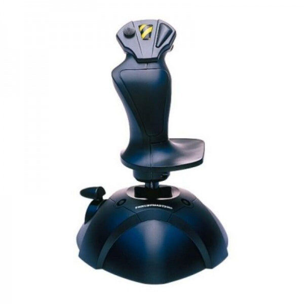 Thrustmaster USB Joystick