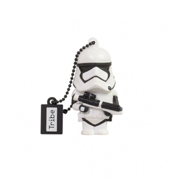 Tribe Design Pendrive Star Wars 16 GB