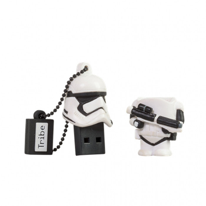 Tribe Design Pendrive Star Wars 16 GB