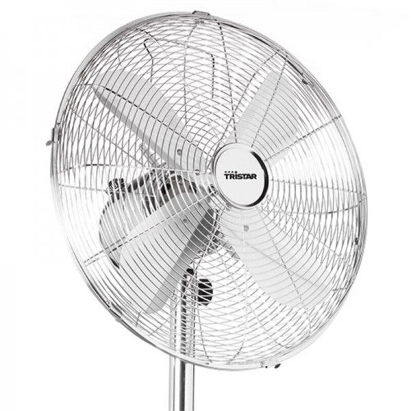 Tristar álló ventilátor - 50 W