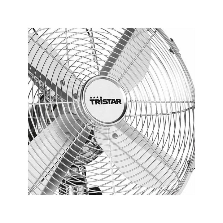 TRISTAR Asztali ventilátor