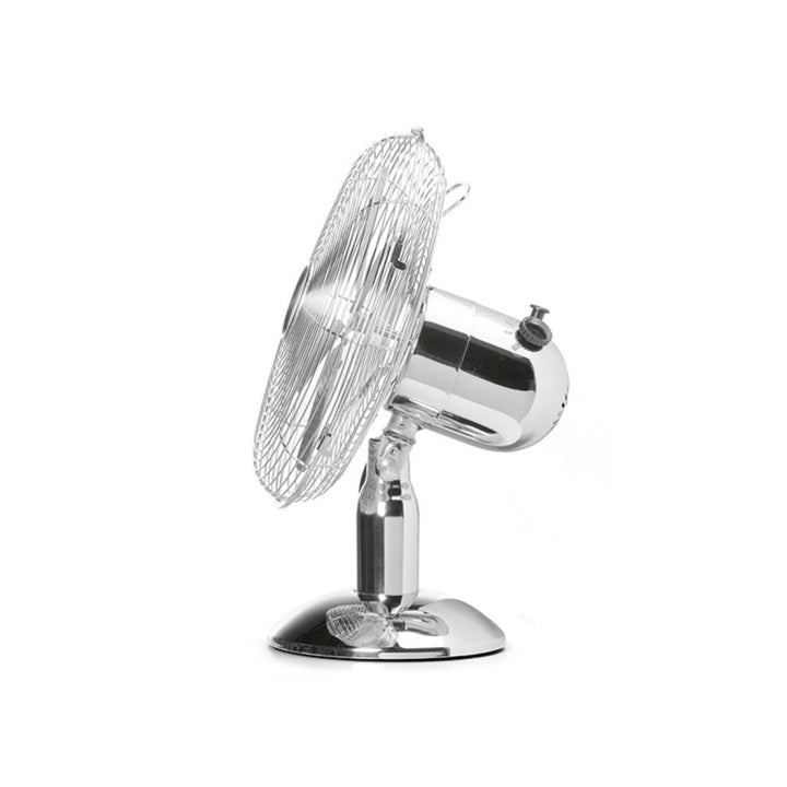 TRISTAR Asztali ventilátor